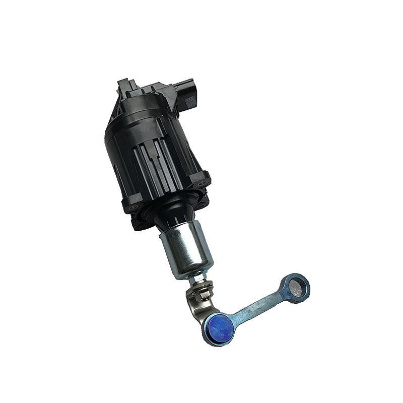 K6T52372 new Electronic Turbine Wastegate Actuator for Honda for Civic 1.5L (2016-2019)