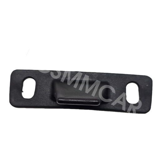 Car Sliding Door Stabilizer Accessories Fit for Dodge Grand Caravan 2010-2018