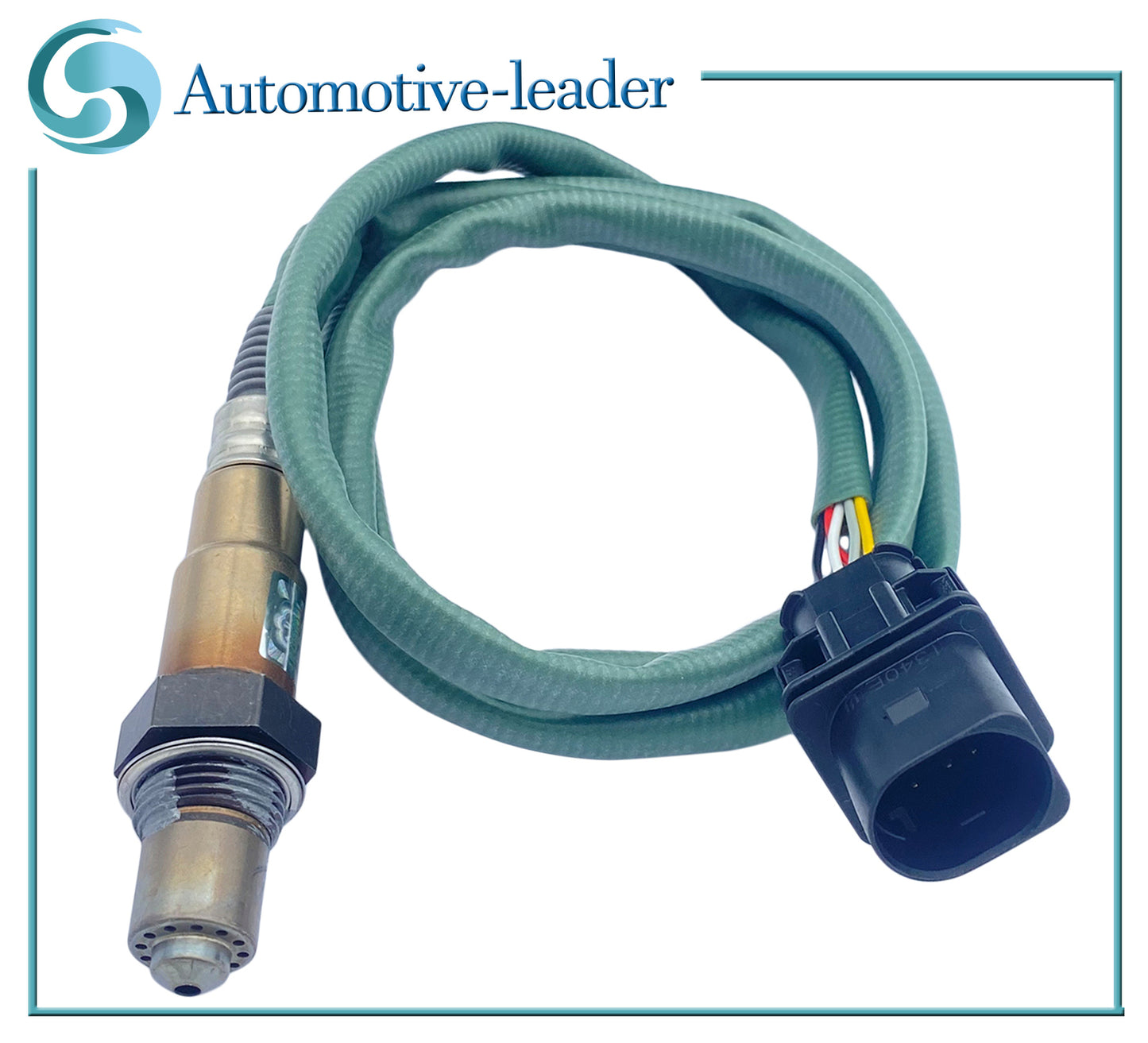 Upstream Oxygen Sensor for Mercedes-Benz C350 CLK350 E350 SLK350 3.5L 0035427118
