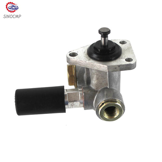 Fuel Supply Lift Pump 1812568C92 1812568C91 Fit for Navistar International DT466