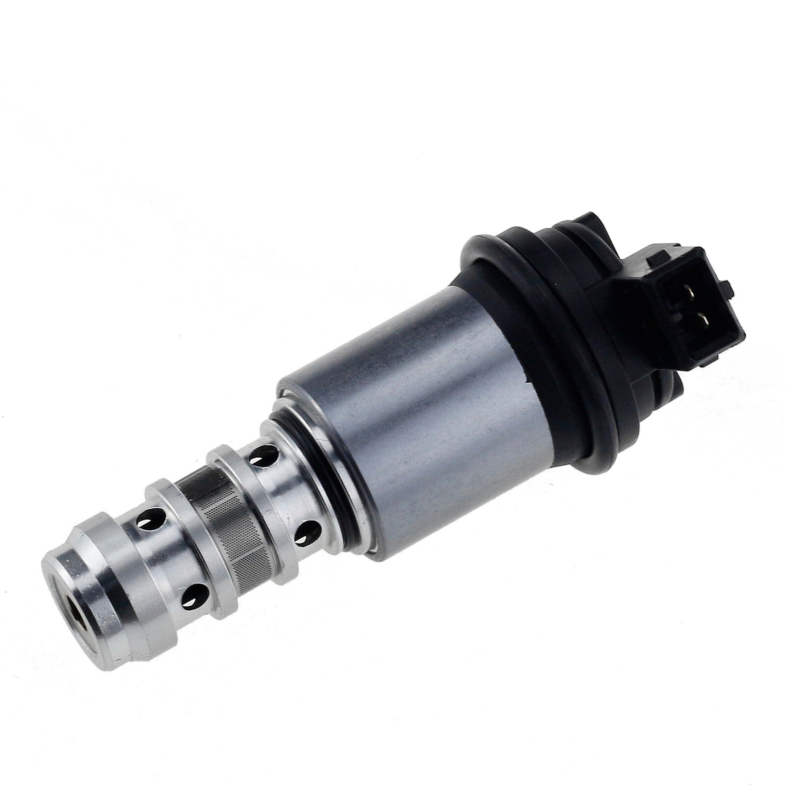 Equipment Manufacturer 11367560462 VVT Variable Timing Solenoid Valve for BMW X3, X1, X5, and Z4