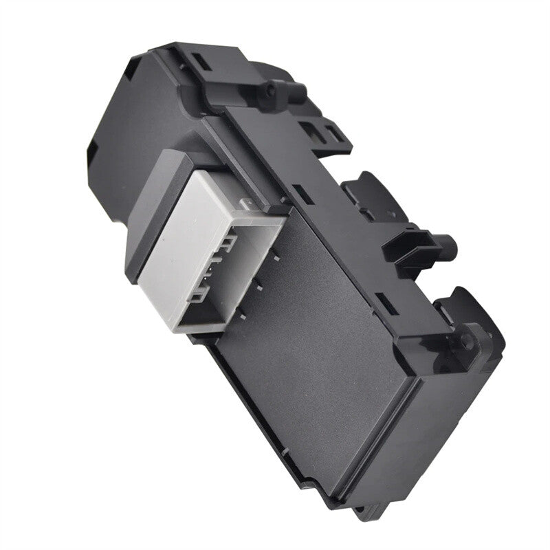Front left main power window switch for Honda CR-V 2012 - 2013 35750-T0A-A01