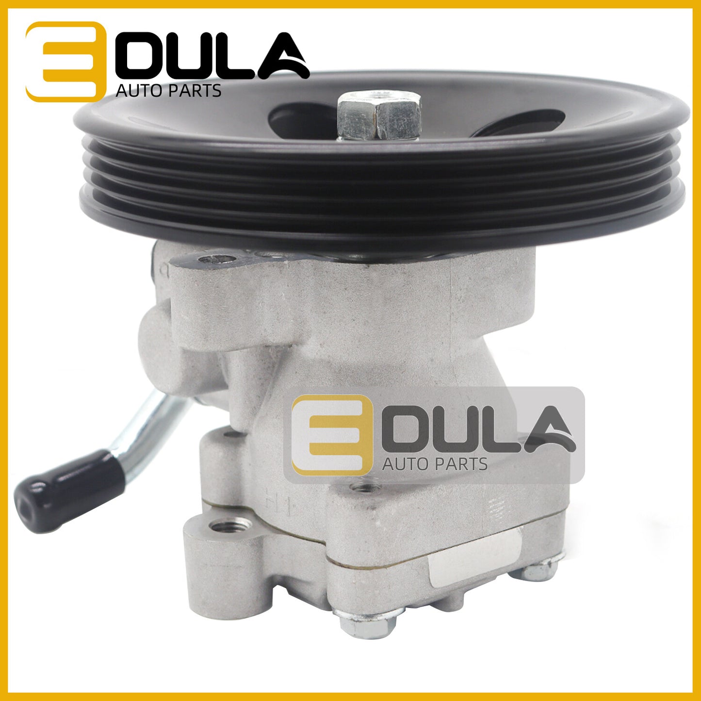 Power steering pump suitable for Suzuki X-90 for Pontiac L4 1.6L trackers 49100-56B20