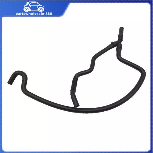 PCH500153 Coolant Tank Radiator Hose for Land Rover for Range Rover Sport L318