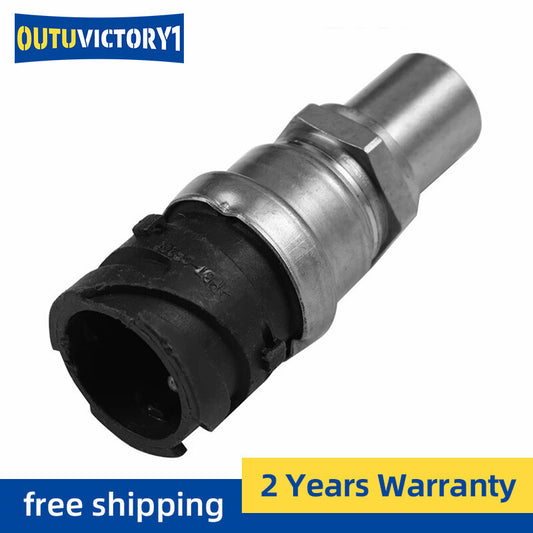 A/C Pressure Sensor Switch for Ford Escape C-MAX Edge F-150 Flex BT43-19D594-AA