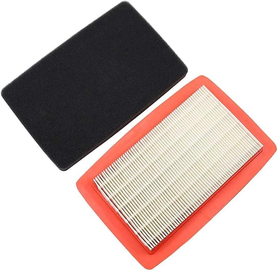 Air Filter  Pre Filter for Husqvarna 170BF 180BF 370BFS 65cc 380BFS 72cc 570BFS