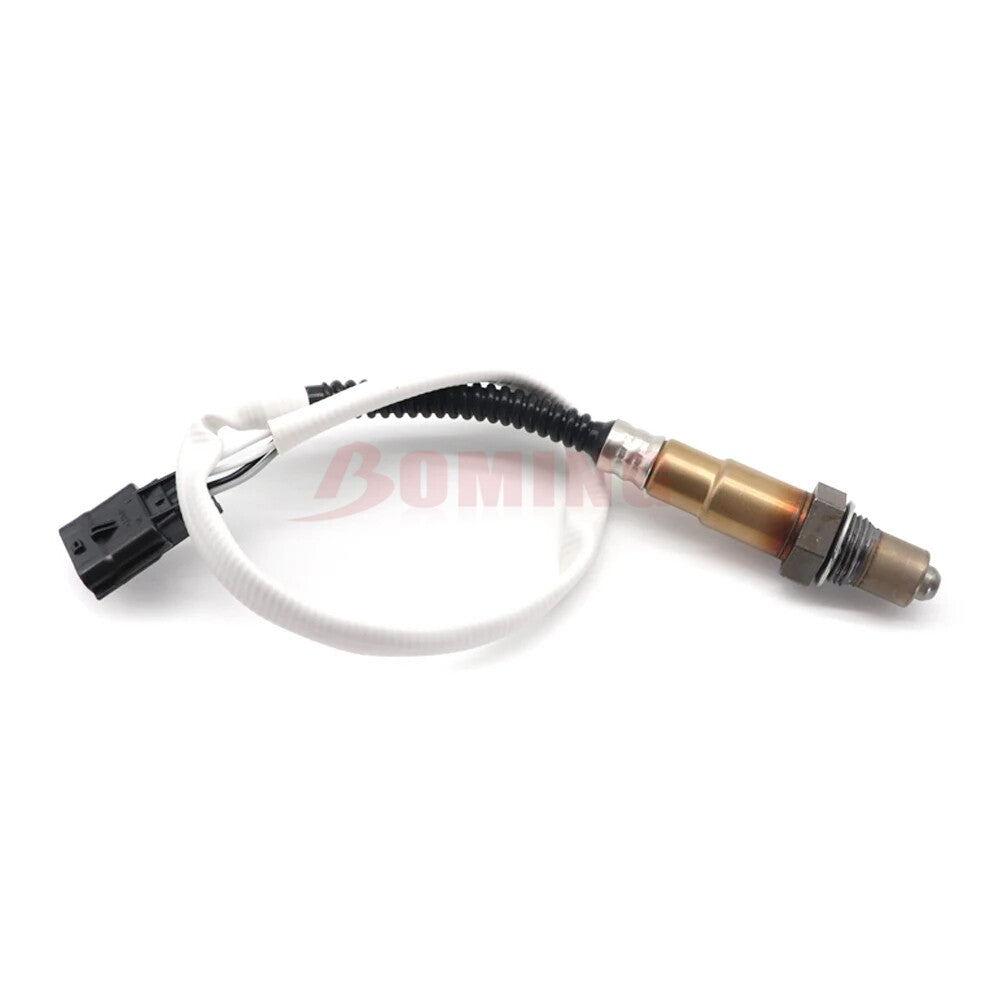 Oxygen sensor 0258006990 is suitable for Renault Clio Fluence Grand Scenic Wind Megane.