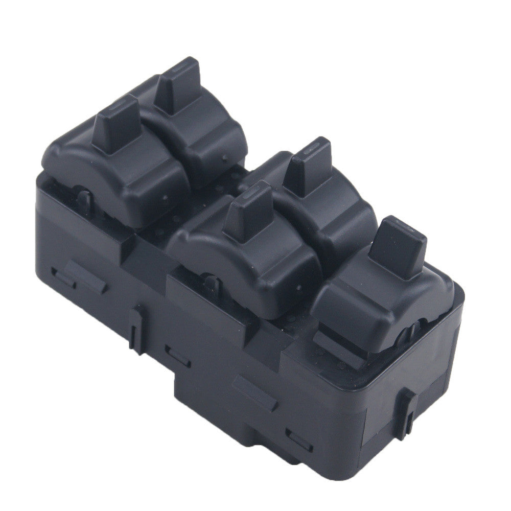 Power Window Switch Master Driver Side 10438813 for Pontiac Grand Prix 2004-2008