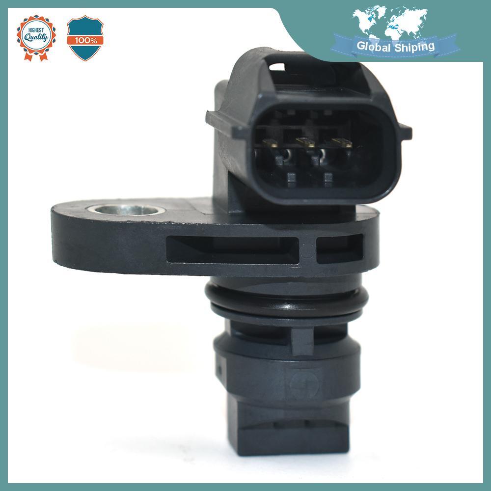 Camshaft position sensor PE01-18-230 for Mazda CX-5 Sport 2012-2016, CX-9, MX-5.
