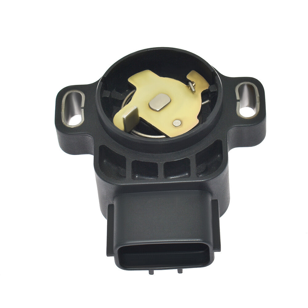 TPS Throttle Position Sensor For 1999-2006 for Subaru Impreza STI T A22-668-R00