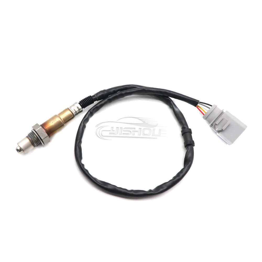 Upstream Oxygen O2 Sensor 89467-60110 for Toyota for Land Cruiser Prado 4Runner