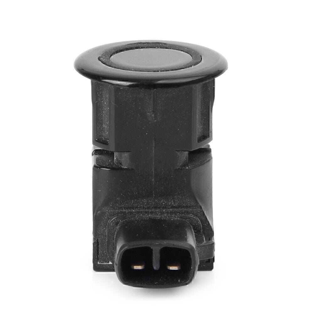 PDC Parker Ultrasensor 89341-30010-C0 f¨¹r for LEXUS GS300/GS350/GS430/IS250