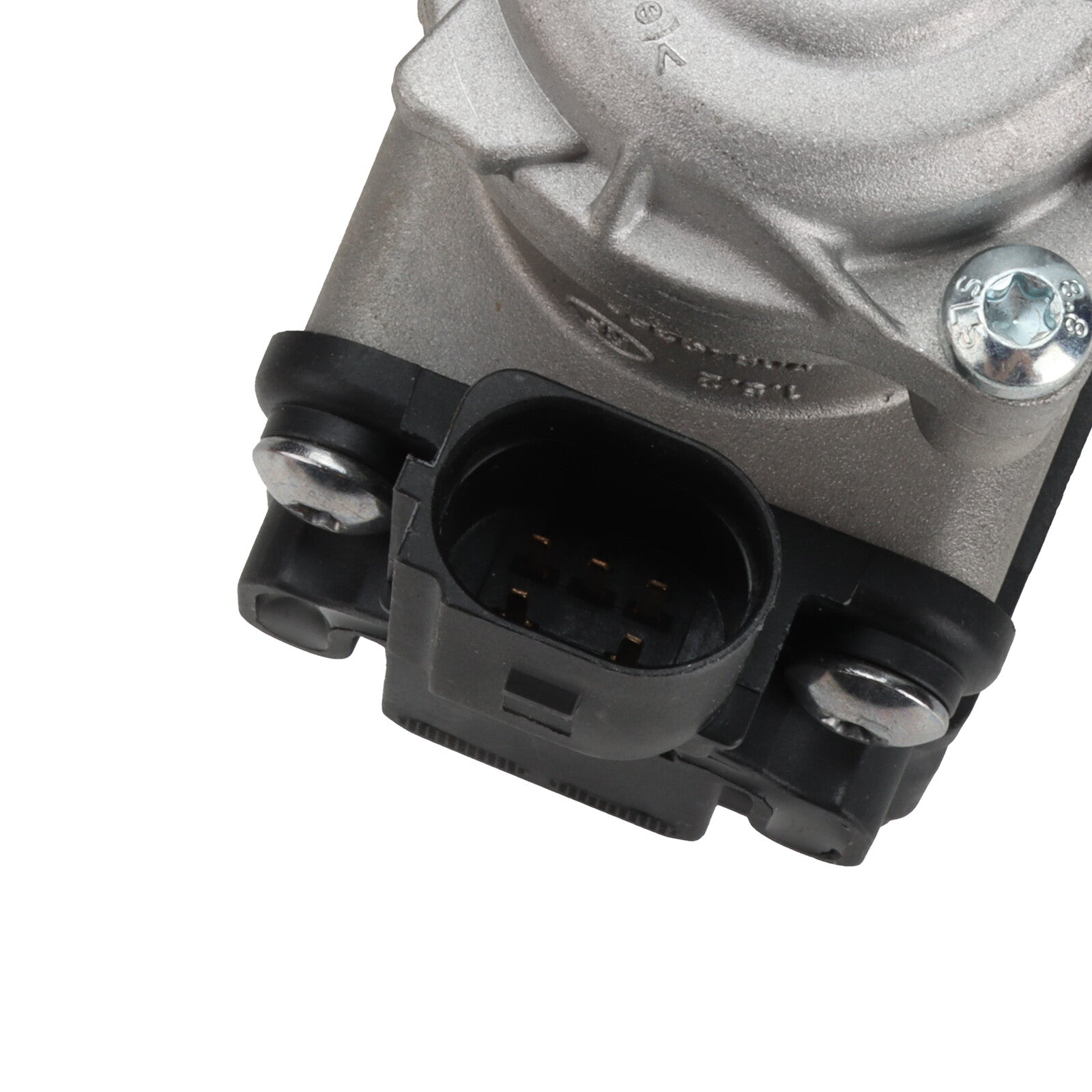 04E145725AD Turbo Control Valve Actuator for Audi A3 S3 Q3 for VW for Golf for Jetta 1.4