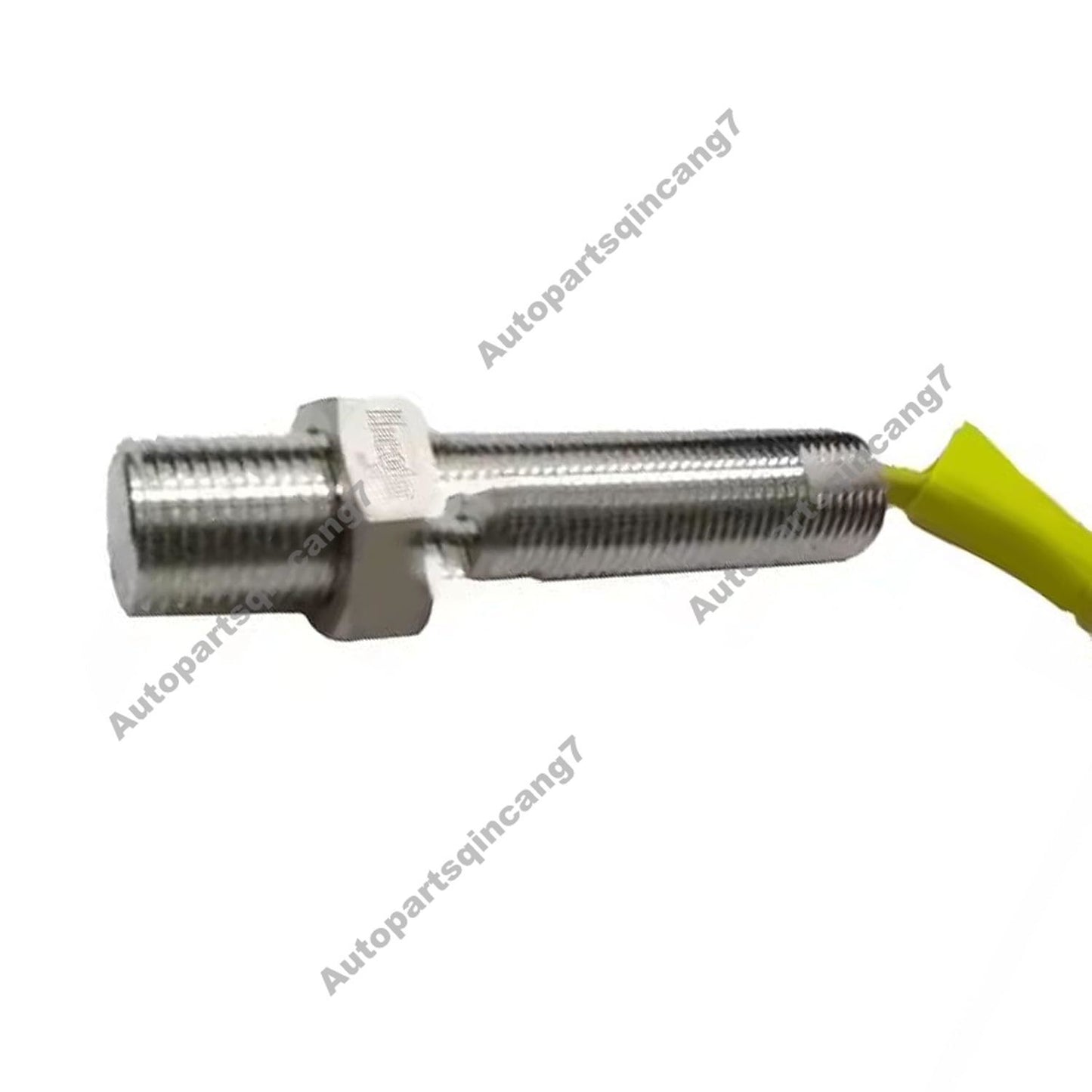 Speed Sensor 3181181 318-1181 for Caterpillar Excavator 312BL 315BL 322BL 325BL