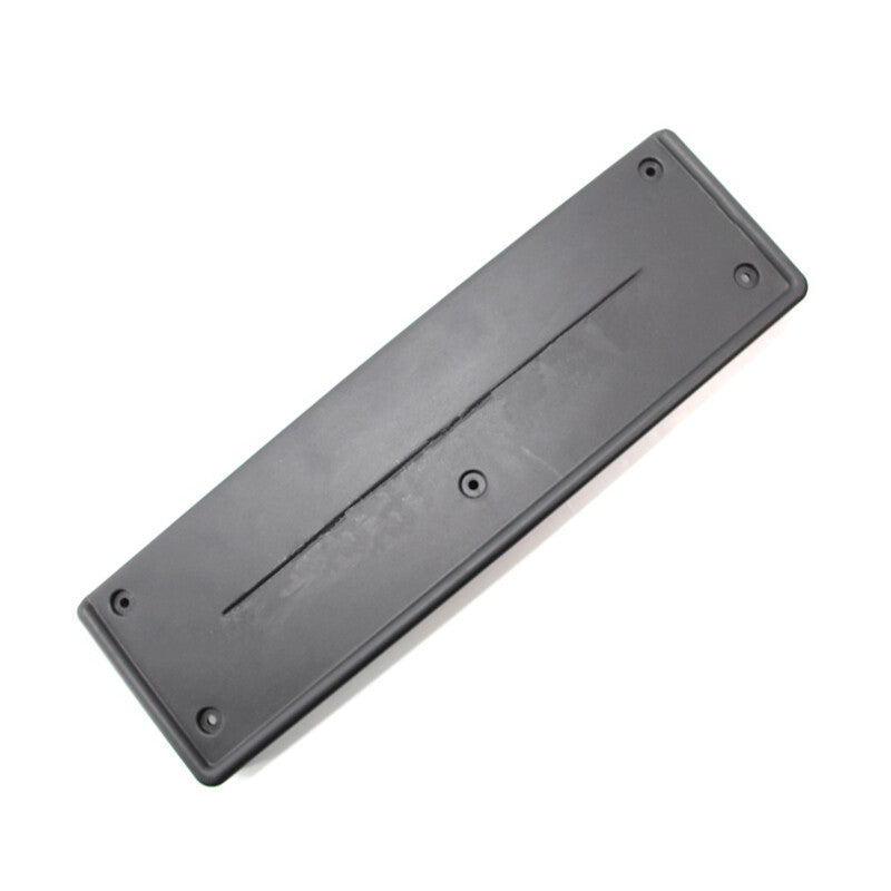 for Land Rover Discovery 3 for Range Rover Sport Bumper Front License Plate Rack