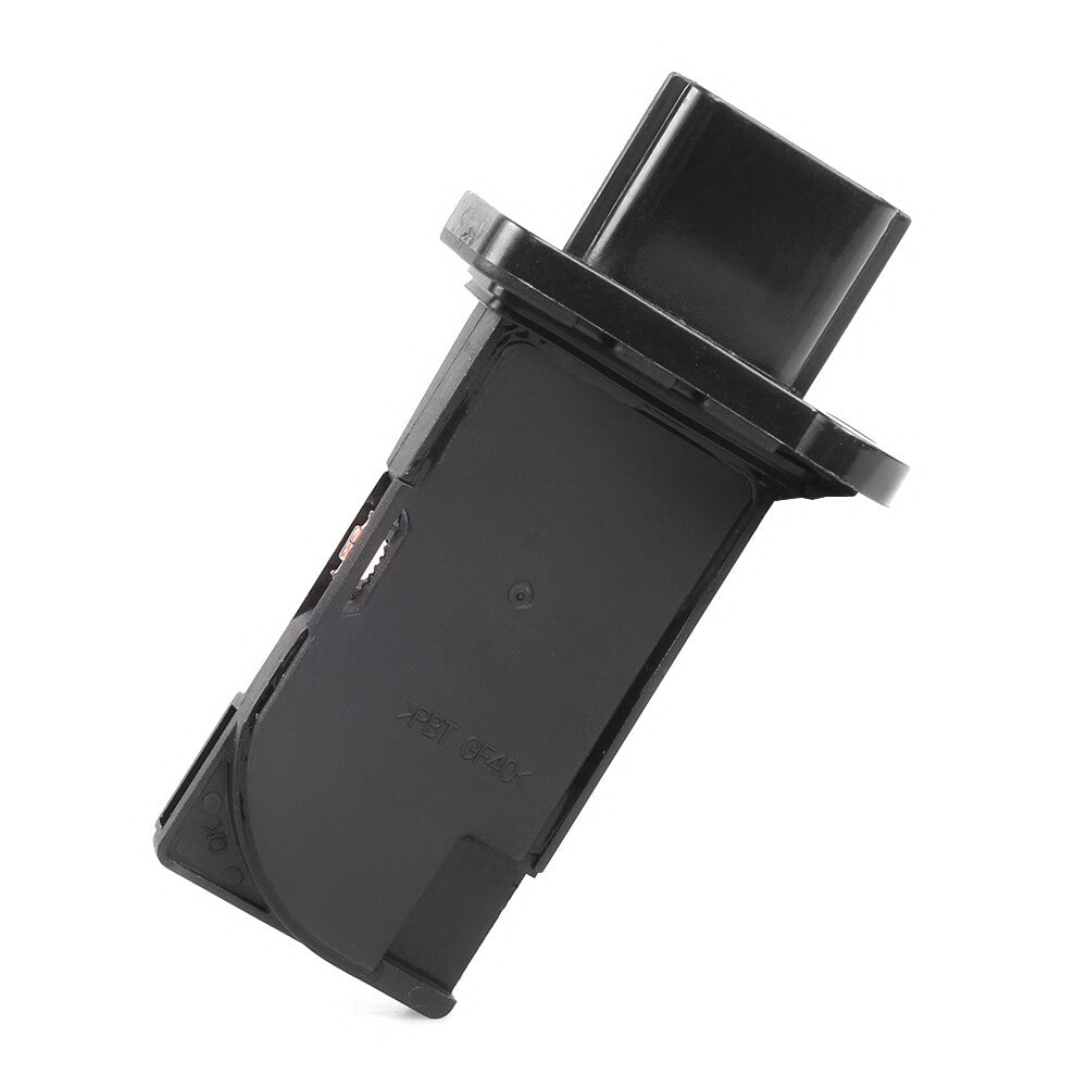 Air Flow Sensor Mass for NISSAN Alitma Pathfinder Sentra for Infiniti Q50 Q70 M35