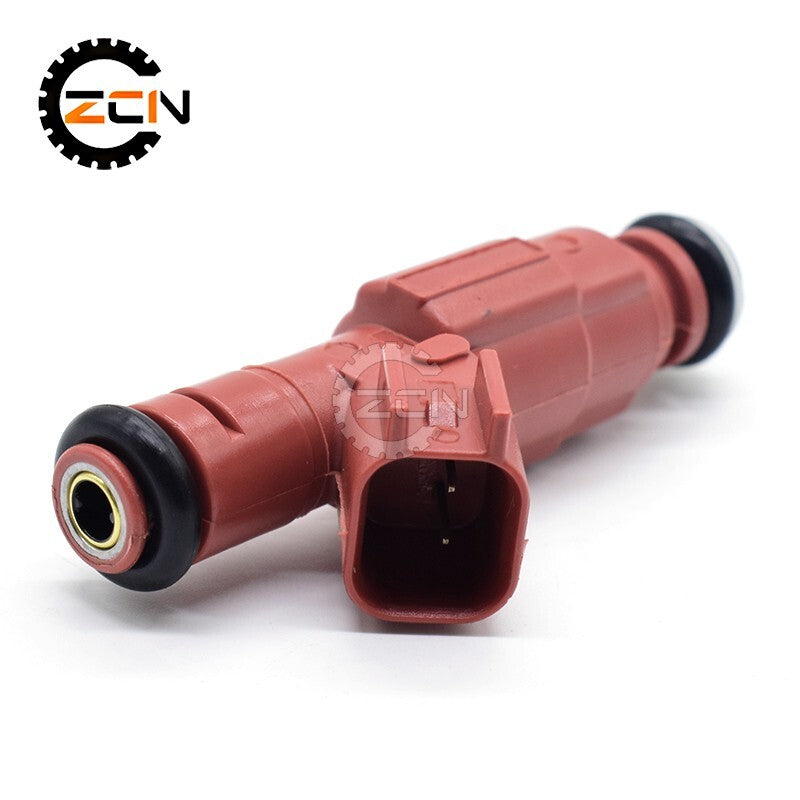 0280156161 Fuel Injectors For 2003-2007 for Ford Focus 2.3L