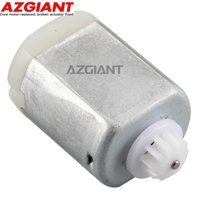 FC-280PT-18180 Car Door Lock Motor for 1997-2007 for Chevrolet Avalanche 1500 2500