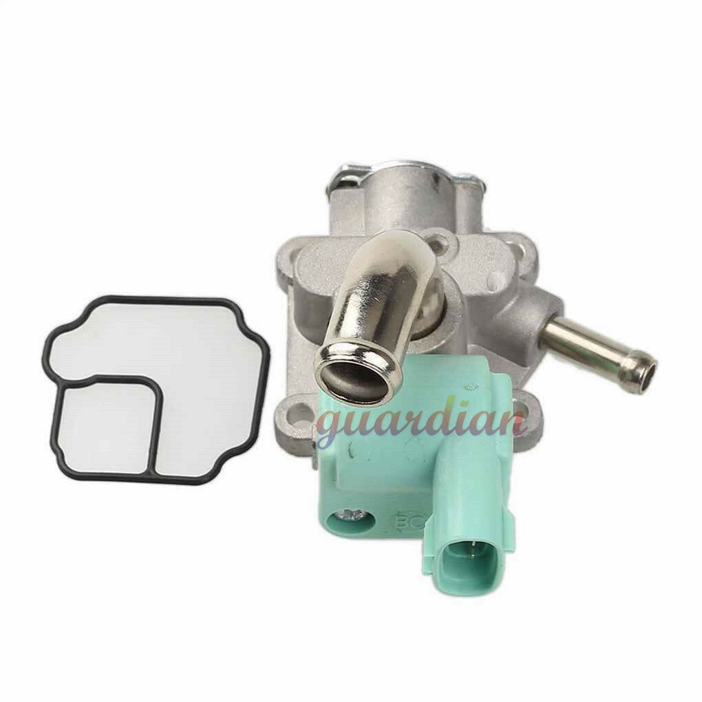 22270-75030 for Toyota 4Runner T100 Tacoma 2.4L, 2.7L Idle Air Control Valve