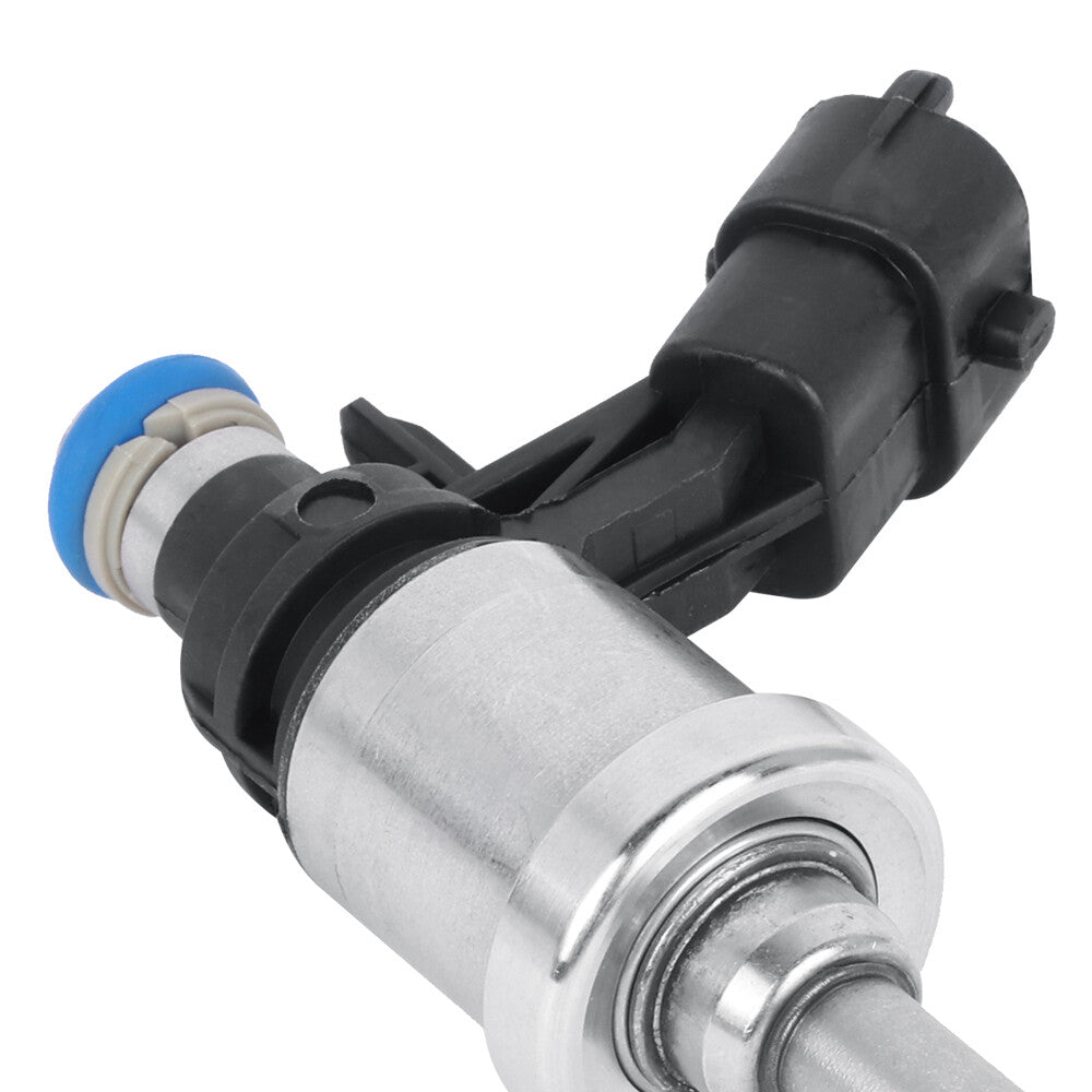 1-piece fuel connector 12638530 for CAMARO TRAVERSE for GMC ACADIA CTS STS 3.6L V6