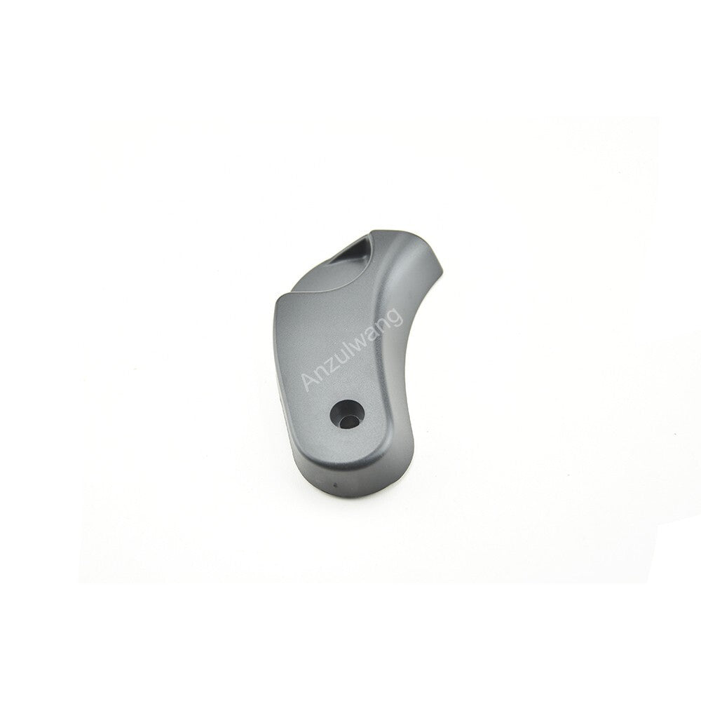 51238223163 Hood Latch Handle Release Lever for BMW E46 318i 320i 323i 325i 328i