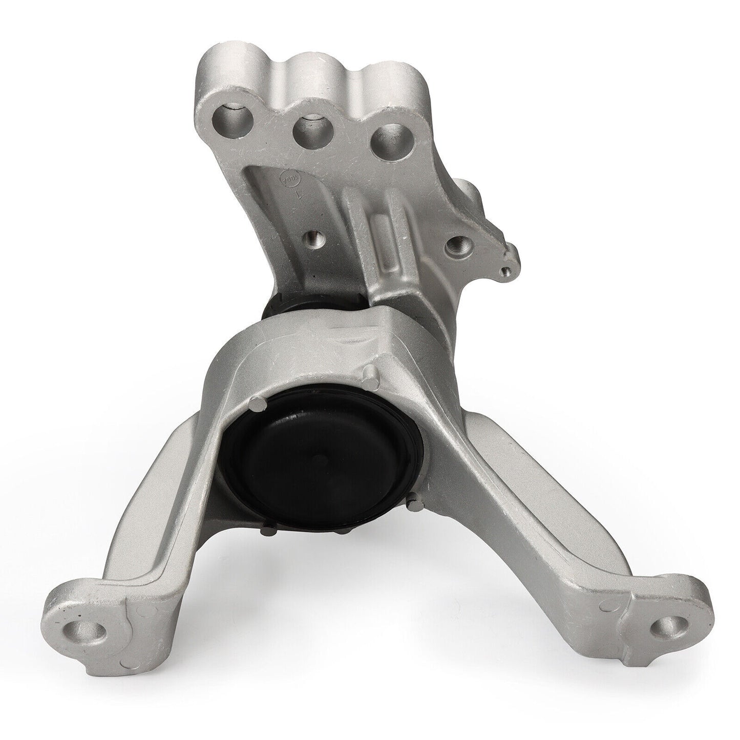 New Engine Mount Fit for Honda 2017-22 CR-V 1.5L/20-22 2.0L/17-19 50820-TLA-A01
