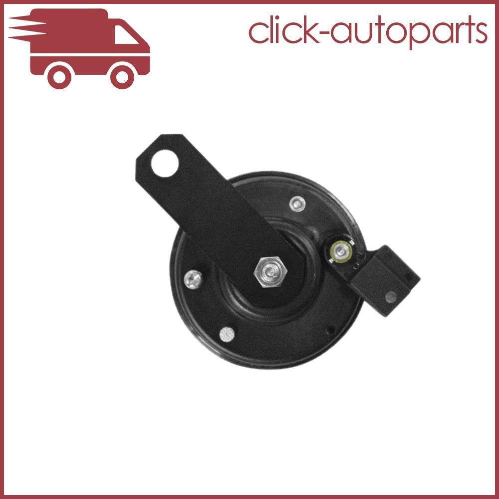 Front High Honking Sound Horn Replacement Fits For Highlander 2010 2011-2013
