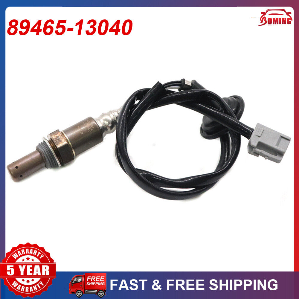 1PC New NOX Sensor For ML239299 for Mitsubishi Canter/Fuso 12V 5WK97200