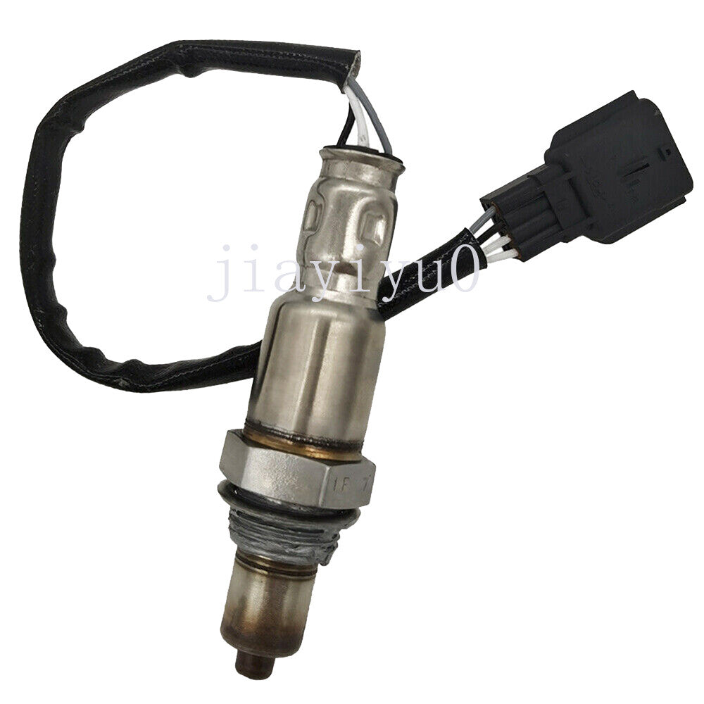 New Upstream Rear Oxygen O2 Sensor 89467-08040 for Toyota for Sienna 3.3L V6 2004-10