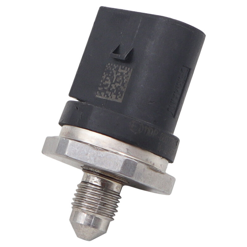 06J906051F fuel pressure sensor suitable for Audi A3, A4, A6, Q7, Fow, and for Volkswagen for Golf 15-18