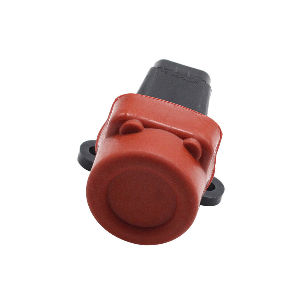 First Inertia Switch Vehicle Crash Standard Ignition Electric Fuel Q4L2