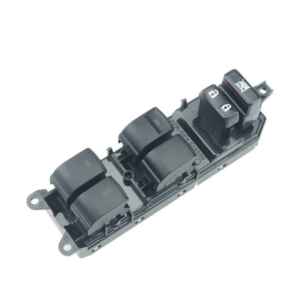 Master Power Window Switch Control For Lancruiser 200 Prado 150 for Toyota 4Runner