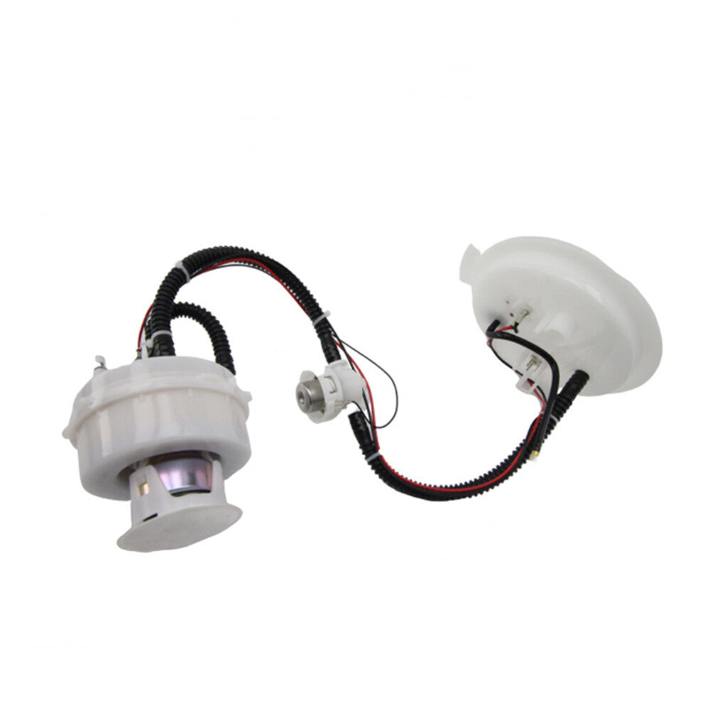 Fuel Pump Assembly for BMW 523i 535i 528i 640i F07 F10 F18 F11 F12 16117260640