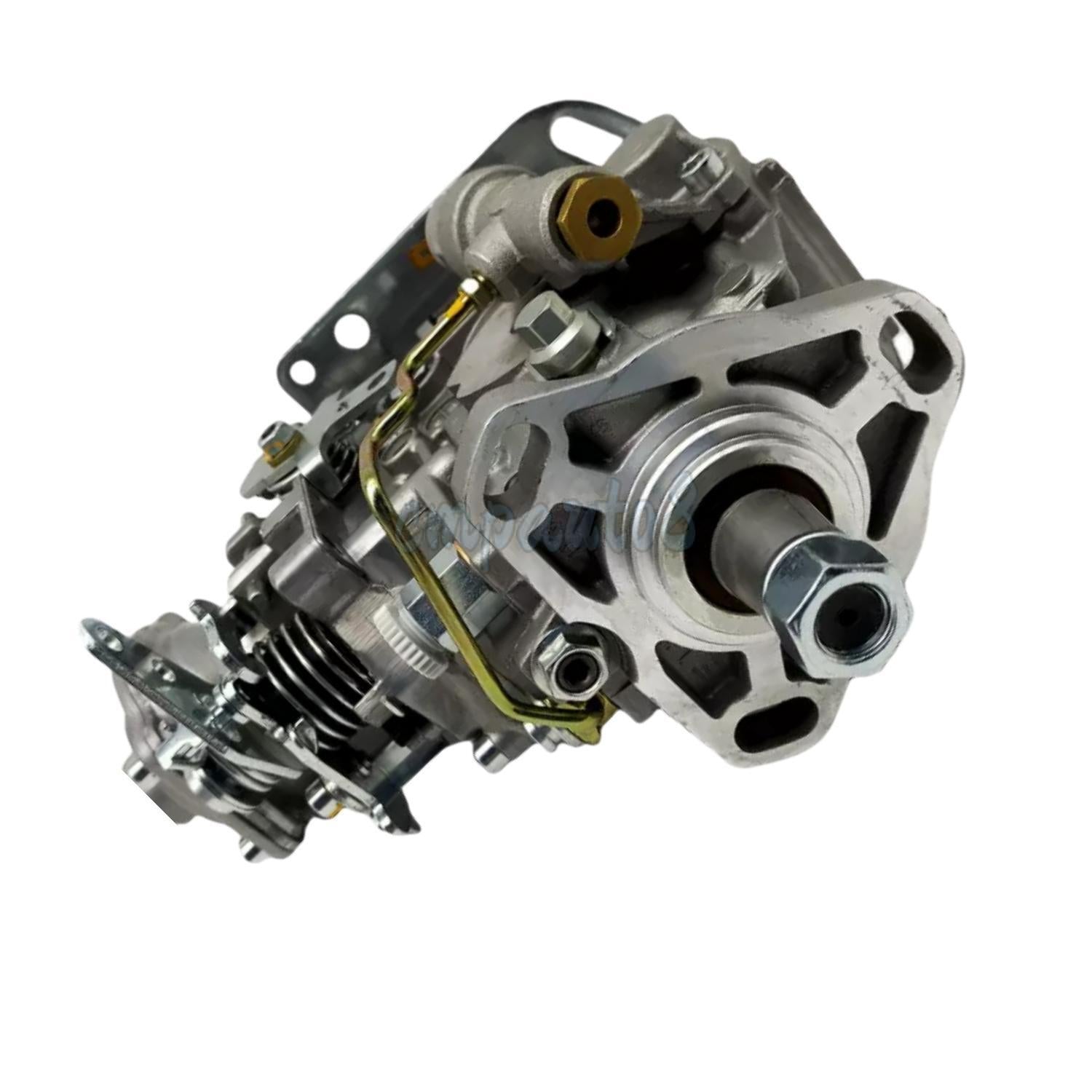 6BT 5.9L Engine Fuel Pump 0460426254 3282755 3282755PX For 6BT5.9 Diesel
