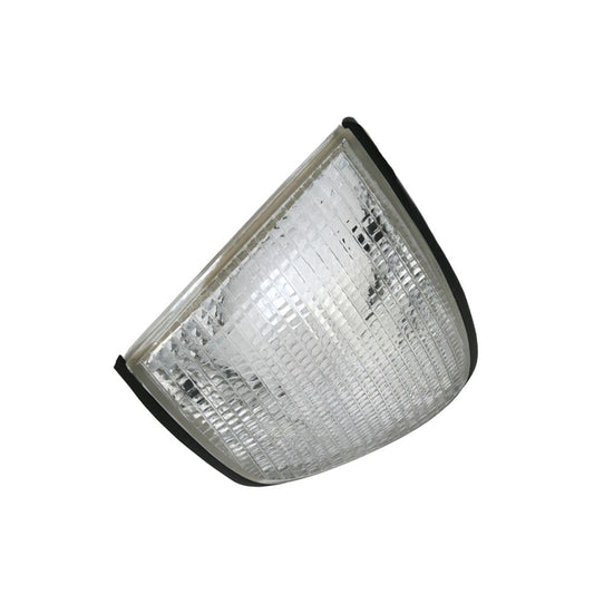 Front Right Side Turn Signal Light Housing Fits For 7 Series E38 1994-1998