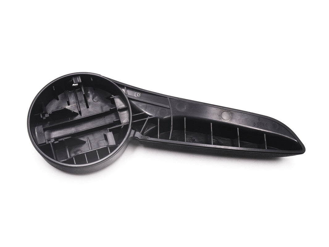 Sprinter LR for seat height adjustment lever for Mercedes-Benz W169 W246 906