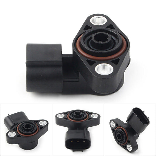 for Honda ATV TRX450ES Forman 433cc 4x4 for ES 1998-2001 38800-HN0-A11 Angle Sensor