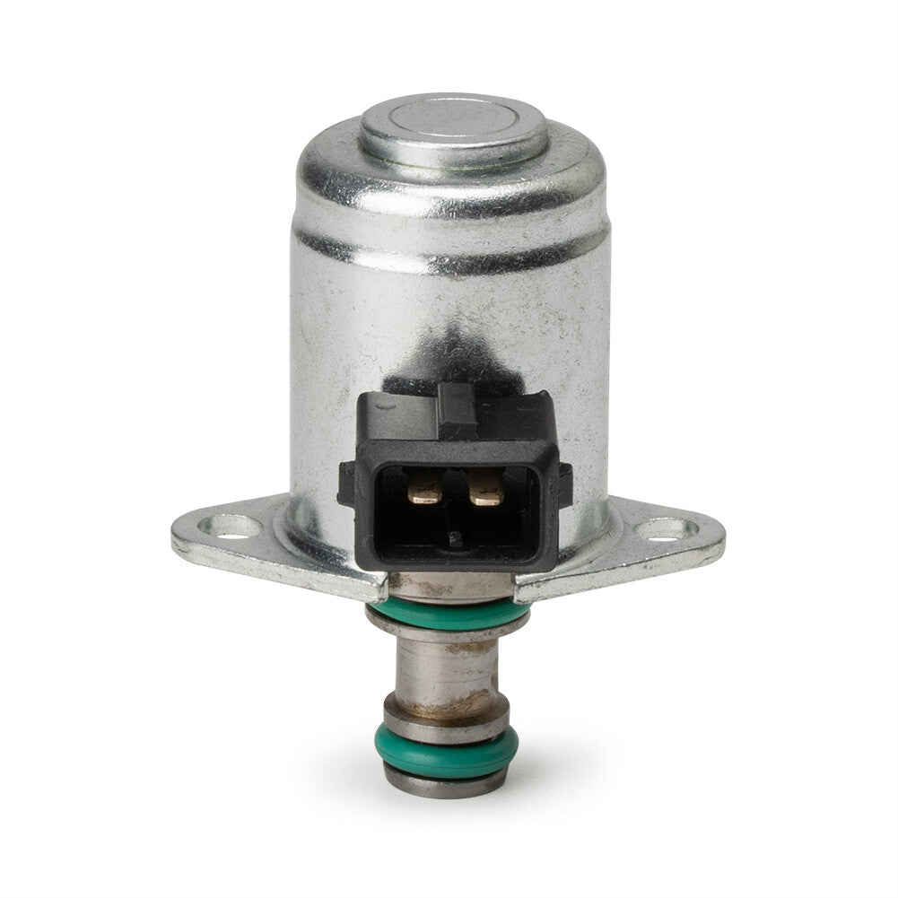 1XPower Steering Proportioning Valve for Mercedes-Benz CL600 E500 E320 GL320