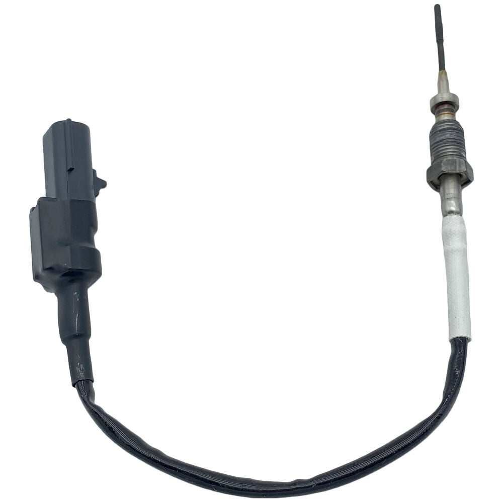 Wideband 5-wire Lambda Oxygen Sensor 06E906262G for Porsche for Cayenne for VW Touareg