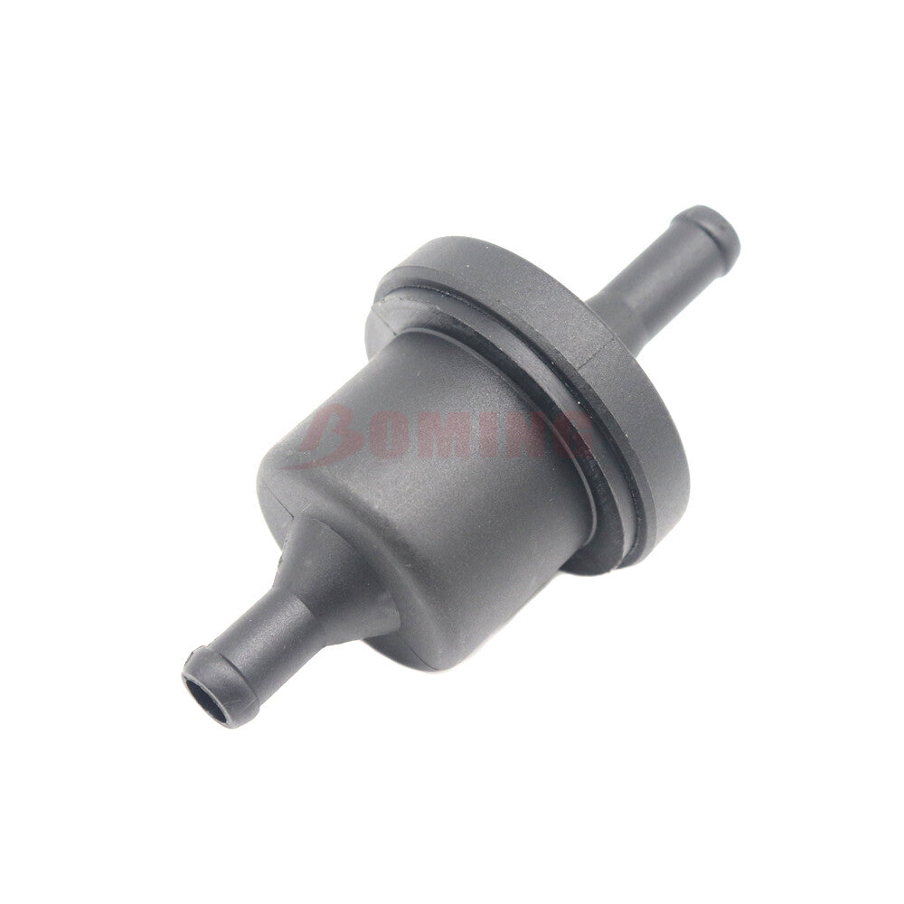 Solenoid valve 92099895 is suitable for Chevrolet Aveo, Matiz, Epica, for Daewoo , for Buick , and for Opel models 1992701