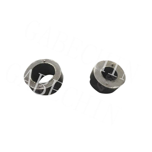 Equipment Manufacturer  for Rear Torque Bar Bushings for Ferrari 360 and 430: 170716 170717