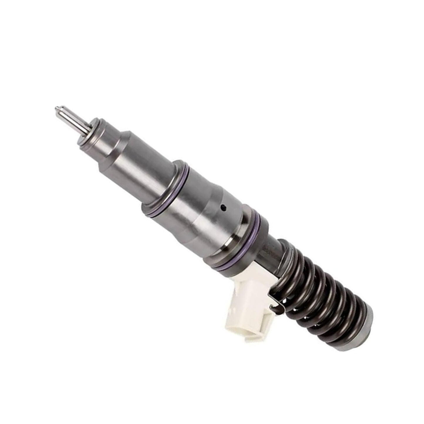 1PC High Performance Car Fuel Injector for Volvo D13 Diesel Engine BEBE4F07001