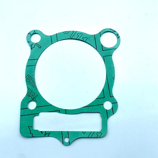 Head Cylinder Gasket Set For HISUN 400cc ATV UTV 12250-003-002 12150-003-0000