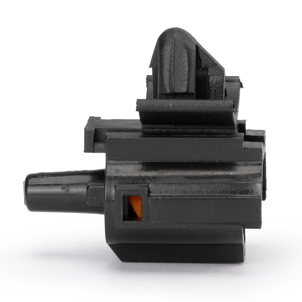 Applicable to 2006-2018 for Hyundai / for Kia 96985-3X000 automotive external air temperature sensor.