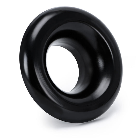 3 Inle Bellmouth Velocity Stack Adapter Air Intake Inlet Turbo Horn Cover Black