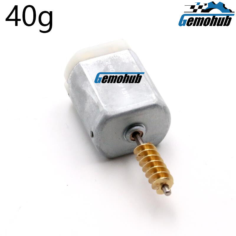 Power Trunk Lock Latch motor for Renault Twingo Latitude L70 Fluence L38