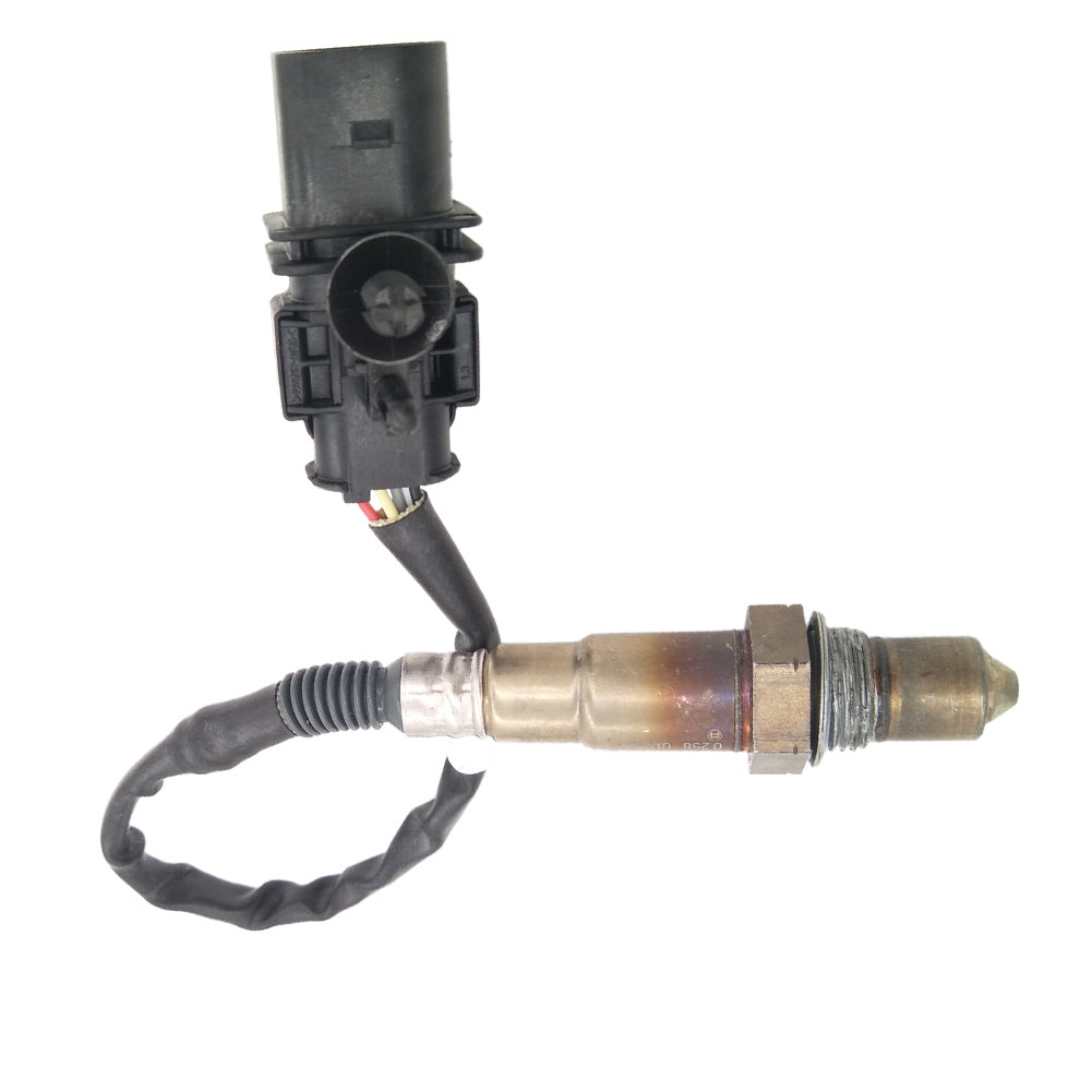 0009053503 Nox Nitrogen Oxide Sensor for Mercedes-Benz Sprinter 3500 E250 2500