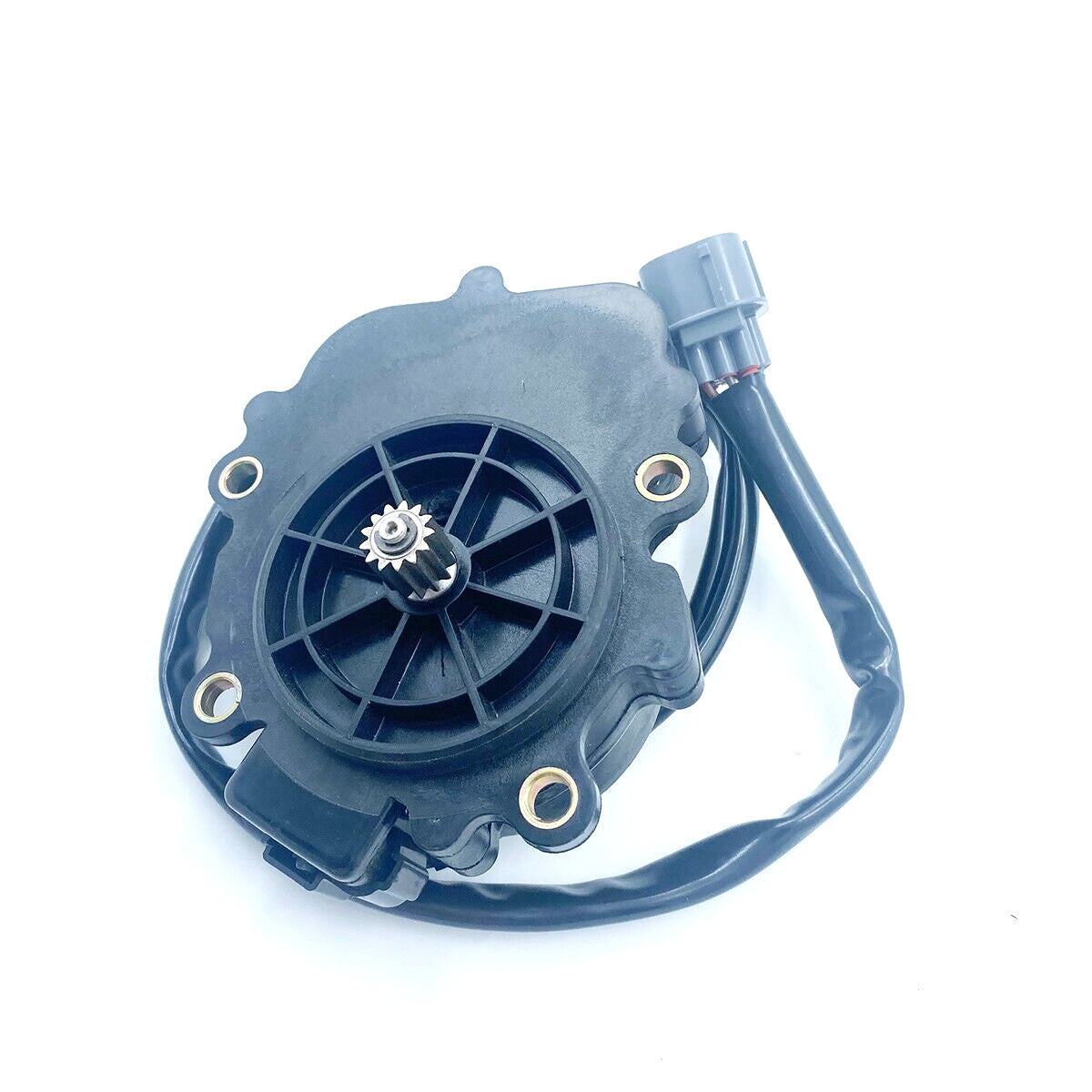 Front Differential Axle Motor for CF-MOTO CF500 CF600 CF800 500CC 600CC 800CC X6