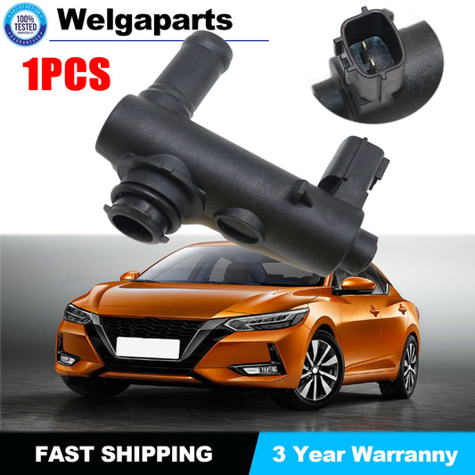 Evap Vapor Canister Vent Solenoid Valve 911-503 for Nissan 14935-AM60A 1.8L US