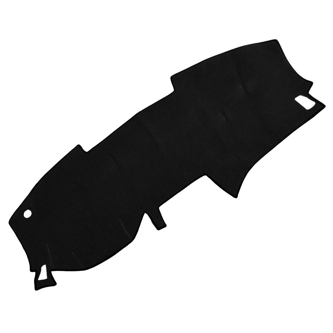 Dash Mat Cover Fit for Nissan Sentra 2020 2021 2022 2023 2024